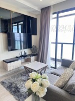 The Panora Pattaya Condo condo for rent in Jomtien