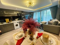 Pristine Park III Condos for sale in Jomtien
