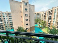 Atlantis Condo Resort Condos for sale in Jomtien