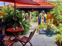 Pool villa for sale Houses for sale in Jomtien