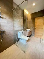 Pool villa for sale house for sale in Huay Yai
