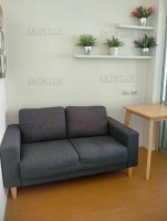 Lumpini Jomtien Condo ( E ) condo for rent in Jomtien
