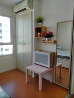 Lumpini Jomtien Condo ( E ) condo for rent in Jomtien