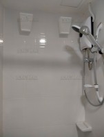 Lumpini Jomtien Condo ( E ) condo for rent in Jomtien