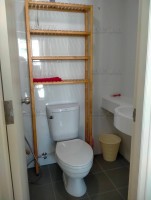 Lumpini Jomtien Condo ( E ) condo for rent in Jomtien