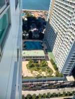 Lumpini Jomtien Condo ( E ) Condos for rent in Jomtien