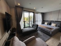 The Panora Pattaya Condo Condos for sale in Pratumnak