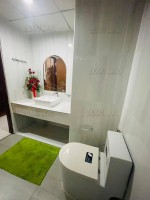 Jomtien Beach Condo ( Rhimhat ) S1  condo for rent in Jomtien