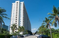 Jomtien Beach Condo ( Rhimhat ) S1  condo for rent in Jomtien
