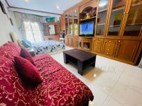 Jomtien Beach Condo ( Rhimhat ) S1  condo for rent in Jomtien