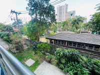 Jomtien Beach Condo ( Rhimhat ) S1  condo for rent in Jomtien