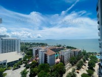 View Talay 3B Condo Condos for sale in Jomtien