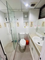 Thienthong condotel condo for rent in Jomtien