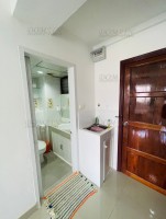 Thienthong condotel condo for rent in Jomtien