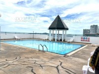 Thienthong condotel condo for rent in Jomtien