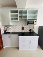 Thienthong condotel condo for rent in Jomtien