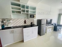 Thienthong condotel condo for rent in Jomtien