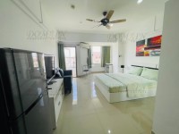 Thienthong condotel condo for rent in Jomtien