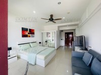 Thienthong condotel condo for rent in Jomtien