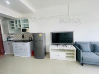 Thienthong condotel condo for rent in Jomtien