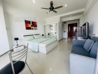 Thienthong condotel condo for rent in Jomtien