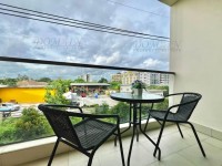 Laguna Beach Resort 2 condo Condos for sale in Jomtien