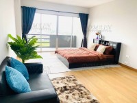 Pattaya Plaza Condotel Condos for sale in North Pattaya