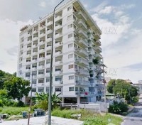 Royal Beach Condotel Condos for sale in Pratumnak