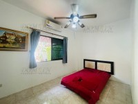 Pool villa for sale  house for sale in Jomtien
