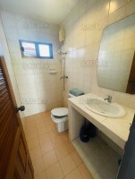 Pool villa for sale  house for sale in Jomtien
