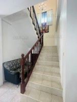 Pool villa for sale  house for sale in Jomtien