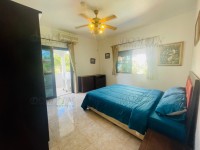 Pool villa for sale  house for sale in Jomtien