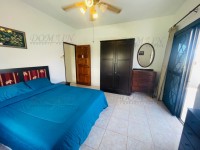 Pool villa for sale  house for sale in Jomtien