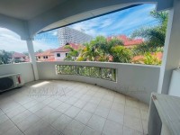 Pool villa for sale  house for sale in Jomtien