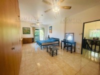 Pool villa for sale  house for sale in Jomtien