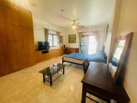 Pool villa for sale  house for sale in Jomtien
