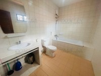 Pool villa for sale  house for sale in Jomtien