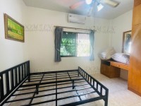 Pool villa for sale  house for sale in Jomtien