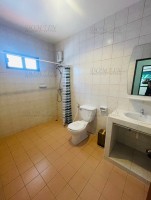 Pool villa for sale  house for sale in Jomtien