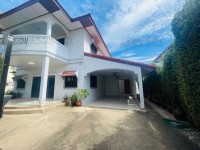 Pool villa for sale  house for sale in Jomtien