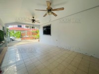 Pool villa for sale  house for sale in Jomtien