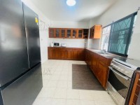 Pool villa for sale  house for sale in Jomtien