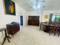 Pool villa for sale  house for sale in Jomtien