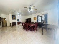Pool villa for sale  house for sale in Jomtien