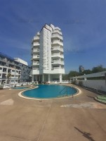 Pattaya Condotel Chain Condos for sale in Jomtien
