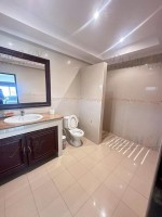 Casa Village house for rent in Jomtien