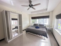 Casa Village house for rent in Jomtien