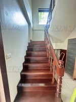 Casa Village house for rent in Jomtien