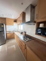 Casa Village house for rent in Jomtien