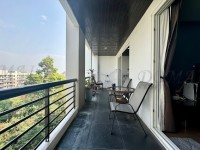 Regent Pratumnak Condominium condo for sale in Jomtien